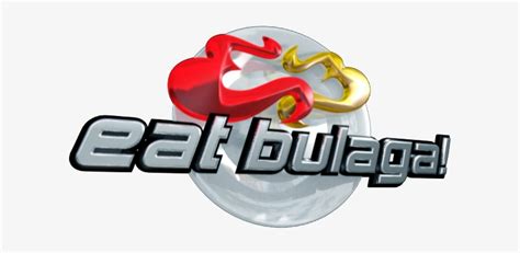 eat bulaga logo|eat bulaga ratings.
